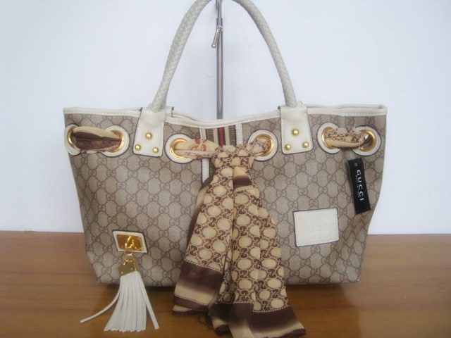 guci bags-035